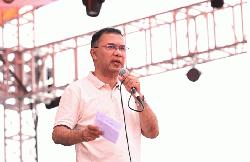 PM to inaugurate Bogura City Corporation on Monday