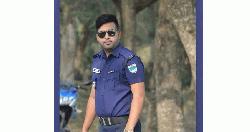 3-member probe body formed over police constable’s suicide in Khulna