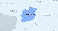 Housewife commits suicide in Natore