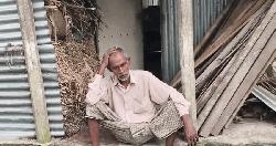 Family ‘confined’ amid alleged attempt to grab homestead in Kurigram