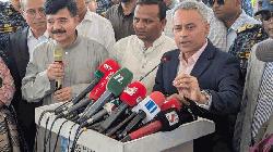 Nat'l interest to guide decision on NCT lease: Shipping Minister