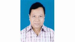 Daily Observer Graphic Designer Milon passes away