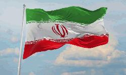Iran executes 2 men convicted of links to Israel's spy agency