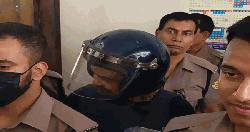 Ex-DGFI Director Afzal Naser faces fresh 3-day remand