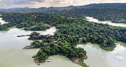 Fishing ban imposed on Rangamati’s Kaptai lake