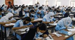 SSC, equivalent exams to start on Tuesday