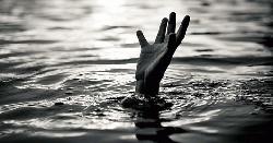 Child drowns in Sunamganj pond