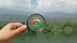 Dhaka’s air quality recorded as ‘moderate’ on Tuesday morning