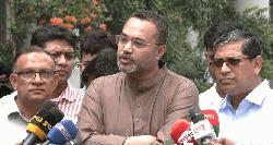 Govt to distribute jute bags, uniforms to pry students nationwide
