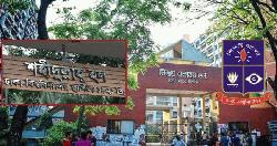 DU JCD attempted mob lynching, harassed 6 journalists