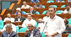 'Govt, opposition to form joint committee to address energy crisis'
