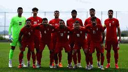 US envoy suggests replacing Iran with Italy at 2026 World Cup