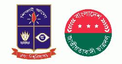 JCD leaders apologise as repeated attacks on journalists raise control concerns