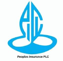 People's Insurance declares 10.50pc cash dividend