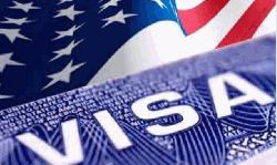 US suspends immigrant visas for Bangladesh, 74 other countries