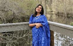 Another missing Bangladeshi student Bristy confirmed dead in USA