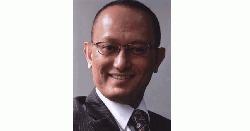 Rumee A Hossain appointed chairman of Biman Bangladesh Airlines