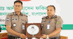 Abuse of power unacceptable: IGP