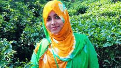 Tonu murder: Former army official placed behind bars after remand