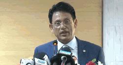 Govt plans to end public exams by Dec: Edu Minister