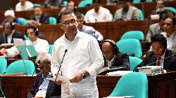 PM lifts fuel rationing restrictions for police, emergency services