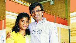HC grants 6-month extension for probe into Sagar-Runi murder case