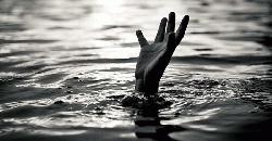 2 sisters drown in Noakhali pond