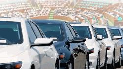 Parliament abolishes duty-free car import privilege for MPs