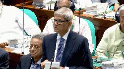 Govt plans swift local elections, new adm divs proposed: LGRD Minister