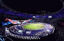 Asian Games years could be moved in shake-up: reports