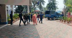Fantasy makes 6 N'ganj teenagers to child 'murderer'