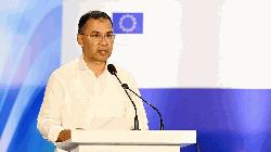Govt unveils plan to equal legal protection for all