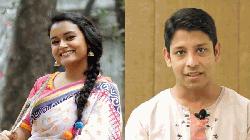 DU student's death: Asst Prof Sudip Chakraborty removed from academic duties