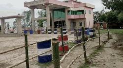 Fuel Card system brings relief in Dinajpur's Hili as petrol supply returns to order