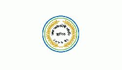 Dhaka Bar Association polls underway