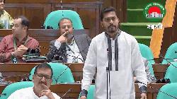 State minister Nurul Haque warns against monopolising July Movement