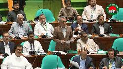 Tk 3tn needed to fix failing road network: Transport Minister