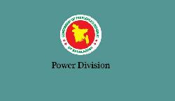 No load-shedding in last 2-day: Power Division
