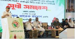 Double line to be introduced on Dhaka-Sylhet route