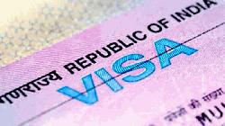 'India to resume all visa categories for Bangladeshis within weeks'
