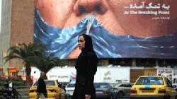 Iranian official says Tehran will resist ‘world-devouring America’