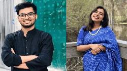 Embassy begins process to repatriate slain Bangladeshi students' remains