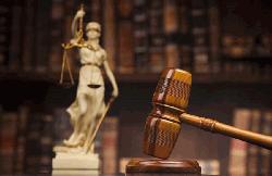 2 police personnel among 3 sentenced to life for DB source murder