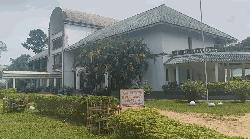 Tea workers warn of movement as Moulvibazar’s Camellia Hospital remains shut for 37 days