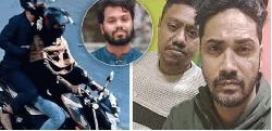 Hadi murder: Further probe report submission date deferred to May 17
