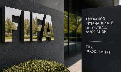 FIFA invites Iran to headquarters for World Cup talks