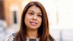 Charge framing deferred against Tulip in corruption case 
