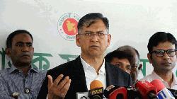 Govt directs DCs to recover 10,000 politically issued firearms