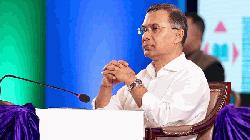 PM Tarique Rahman calls for citizen-oriented administration