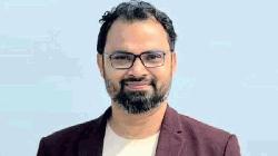 Fairs to be banned from stadiums: State Minister Aminul